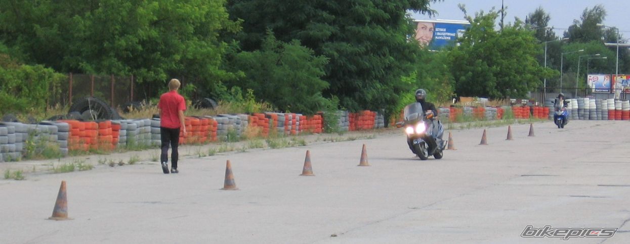 Photo 652350