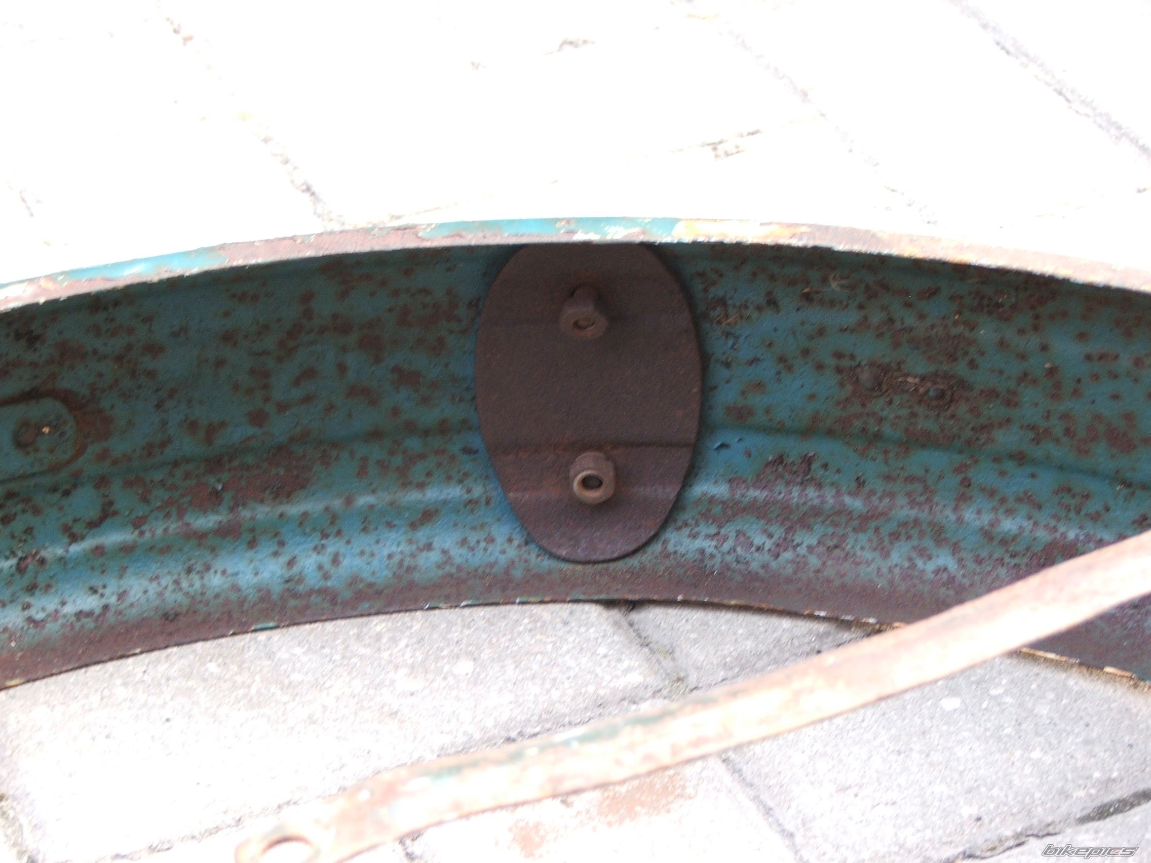 Photo 652359