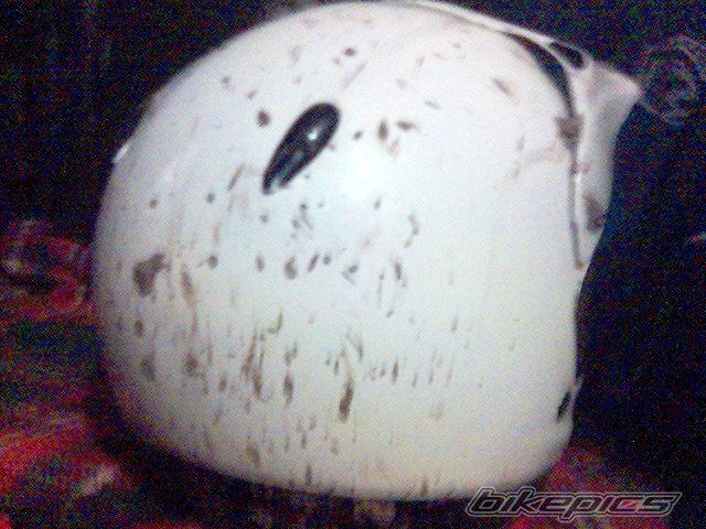 Photo 652360