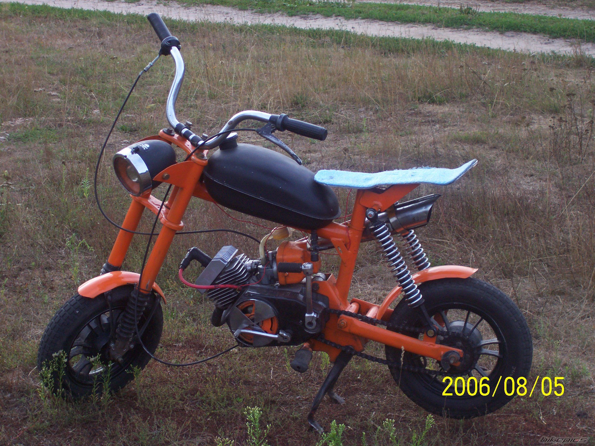 Photo 652369