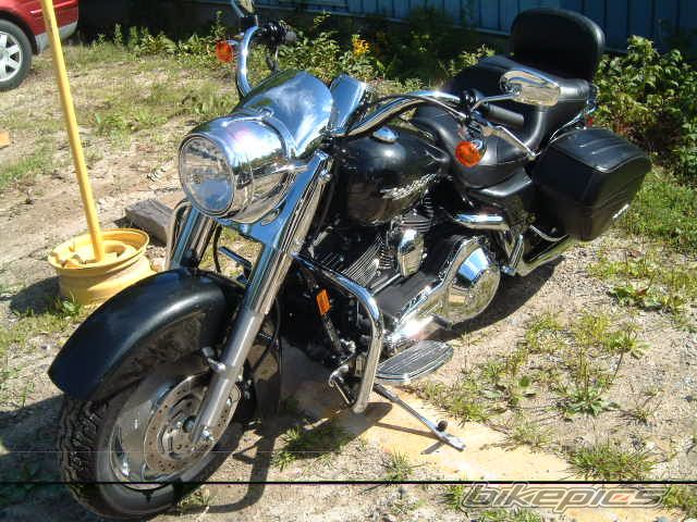 Bike Photo 652371