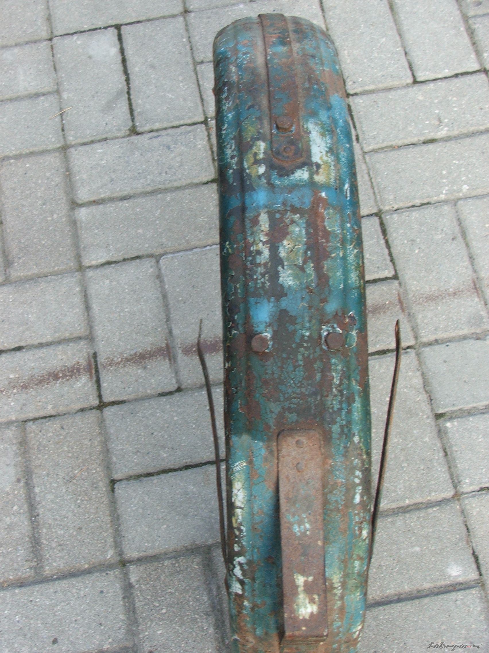 Photo 652389