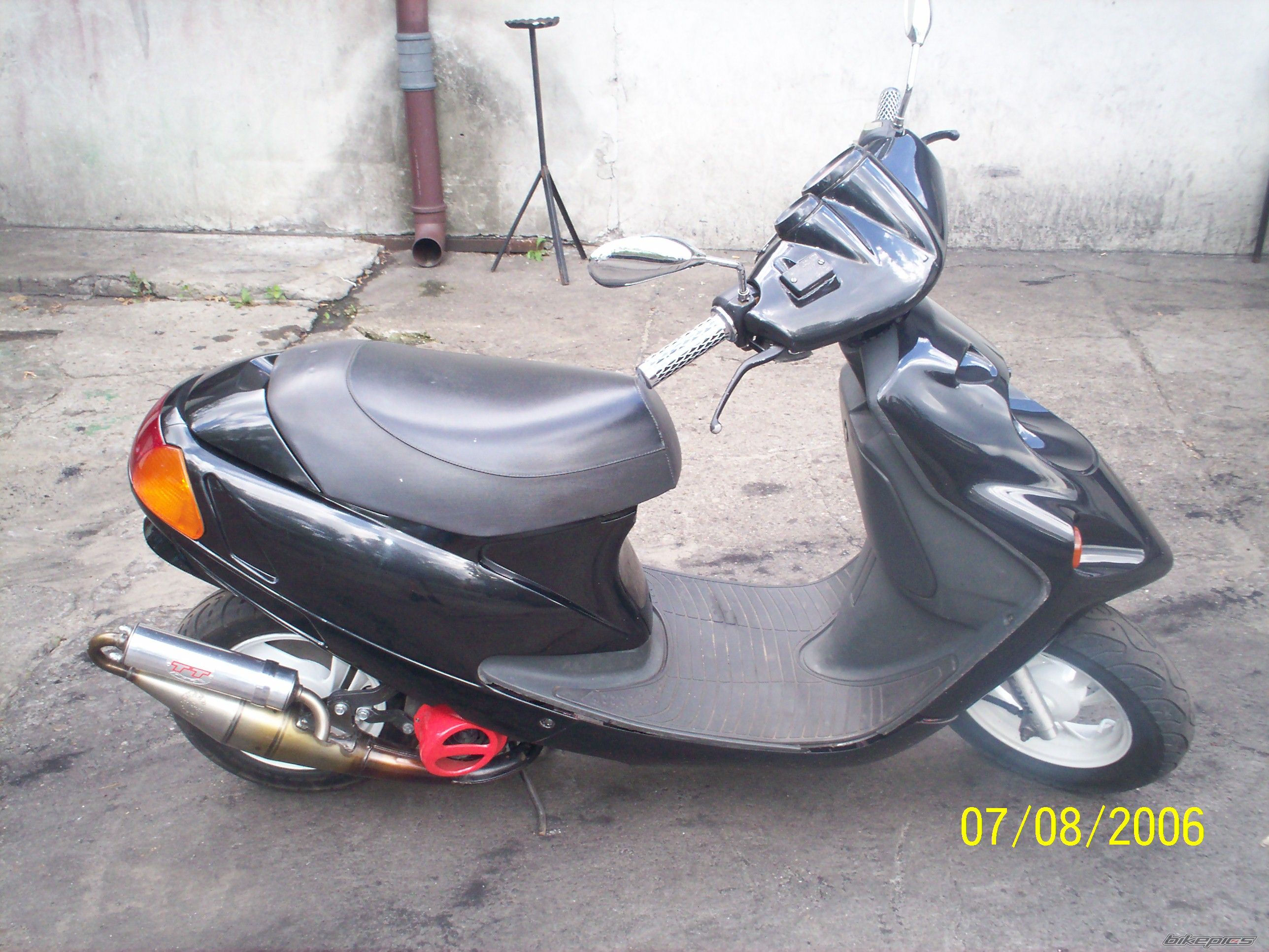 Photo 652401