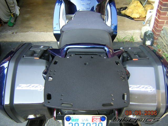 Photo 652413