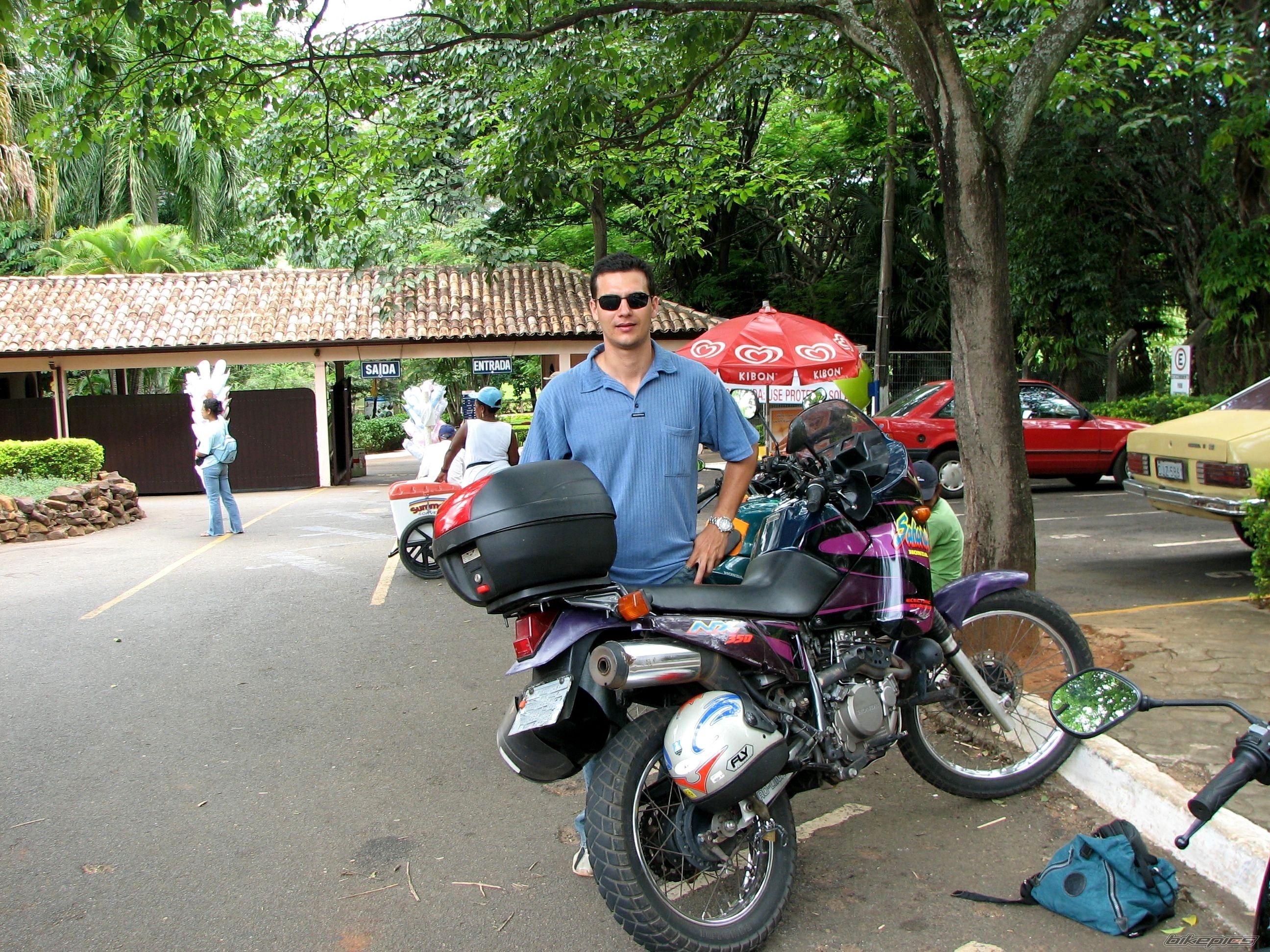 Photo 652415