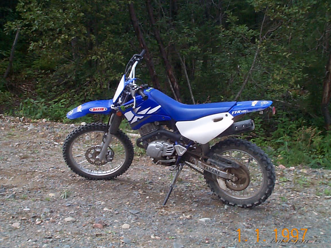 Photo 652416