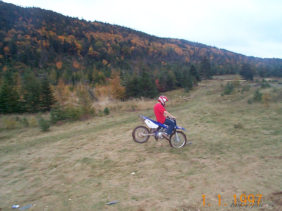 Photo 652417