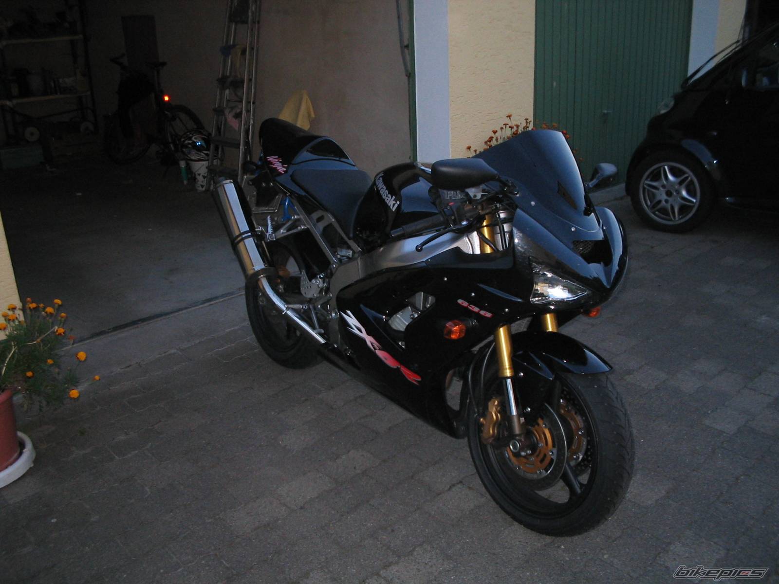 Photo 65242