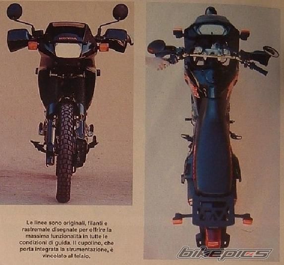 Bike Photo 652429