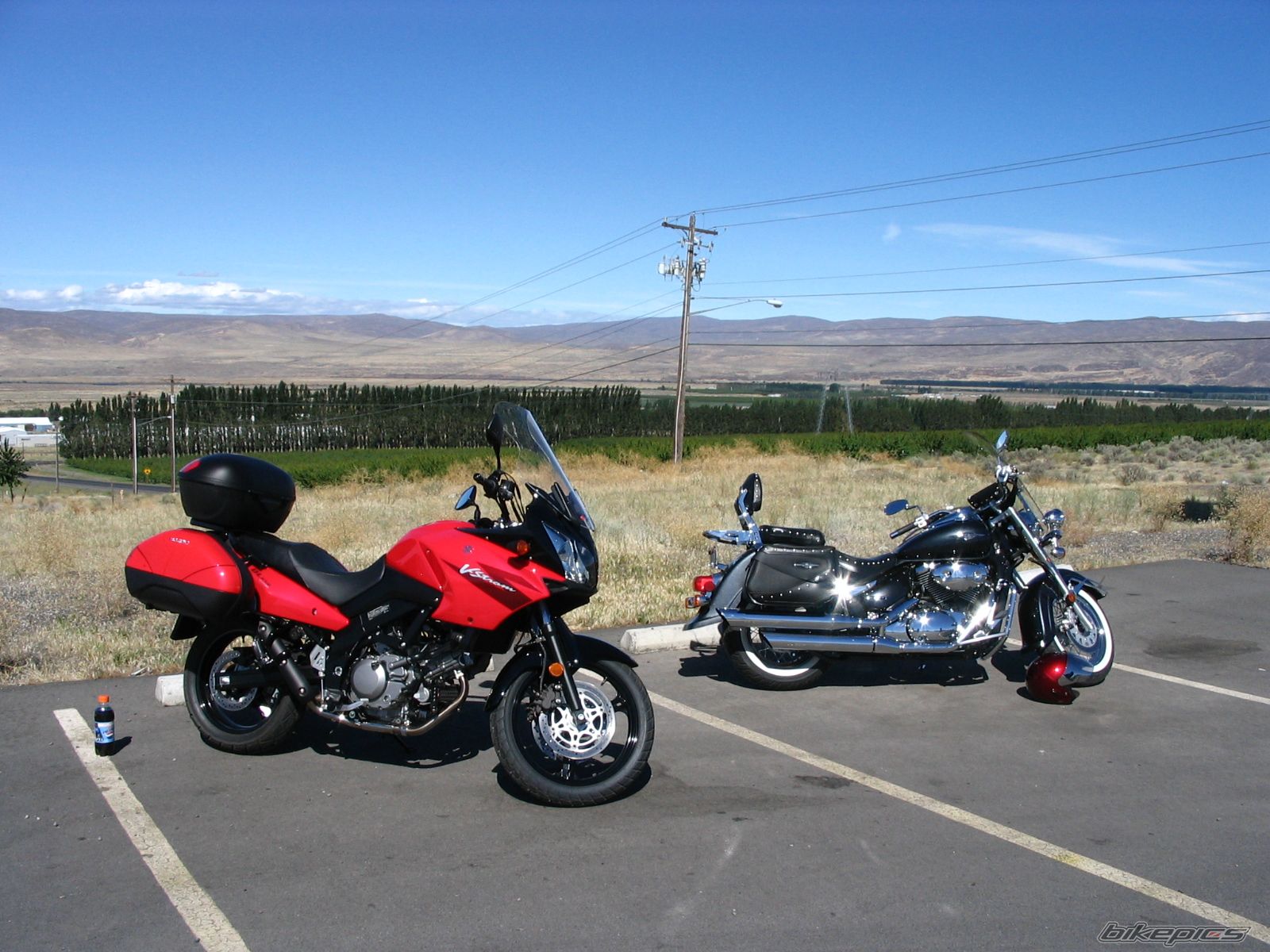 Photo 652462