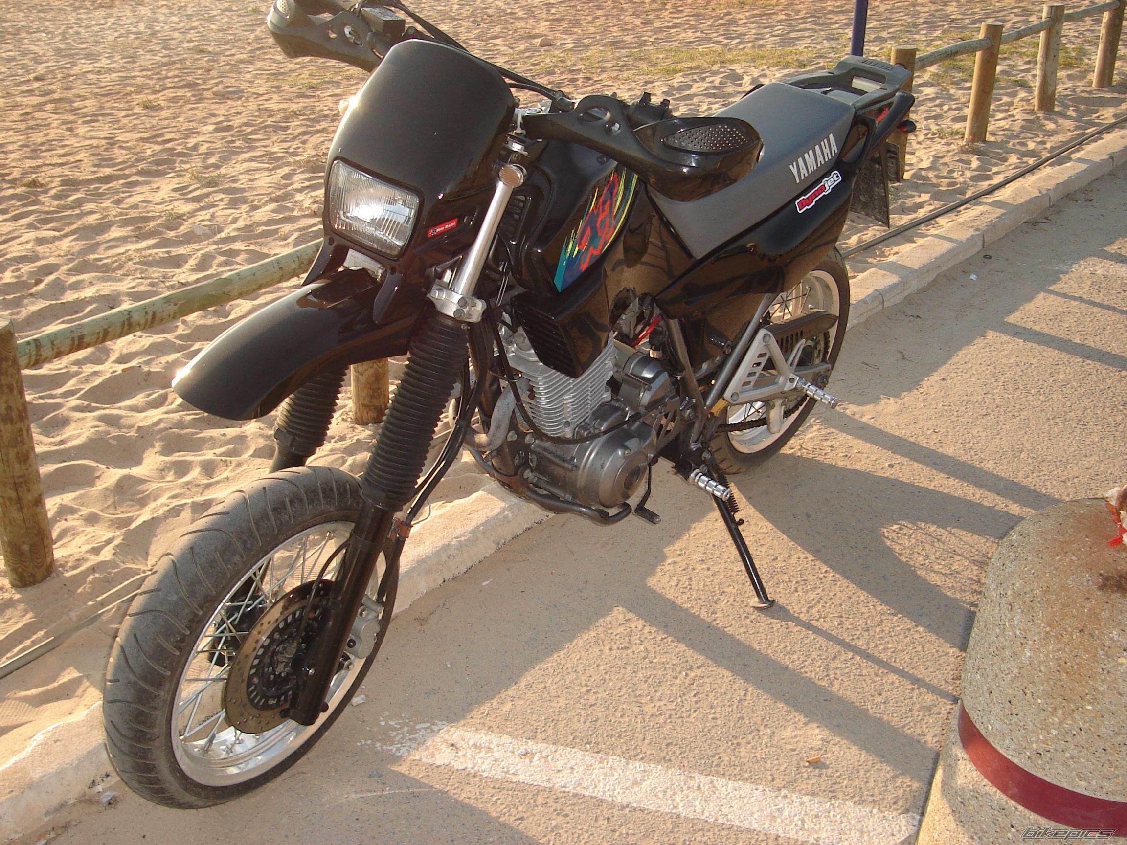 Bike Photo 652482