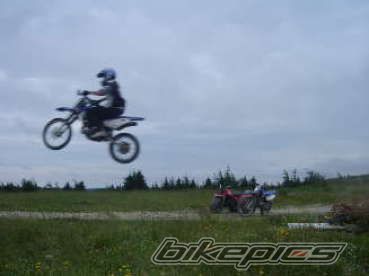 Photo 652492
