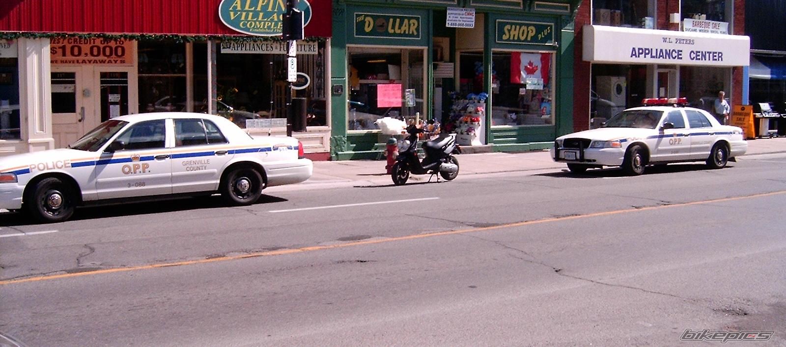 Photo 652499