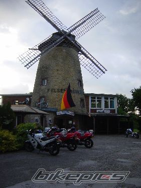 Photo 652516