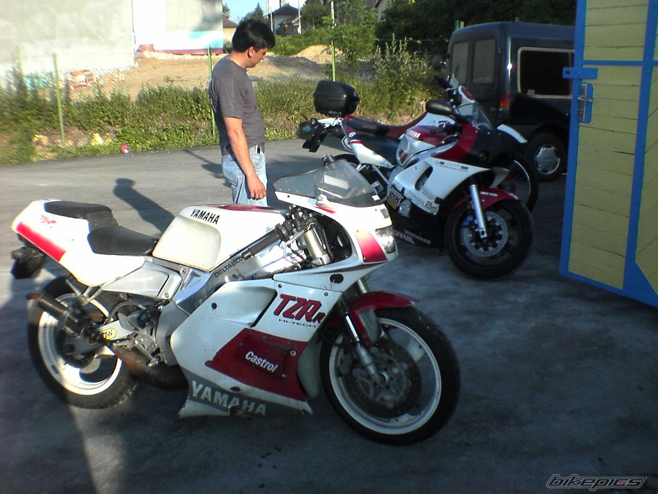 Photo 652533