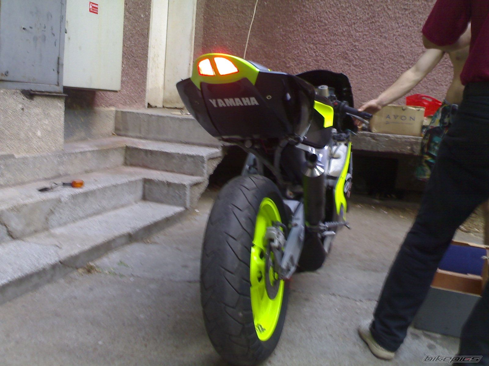 Photo 652537