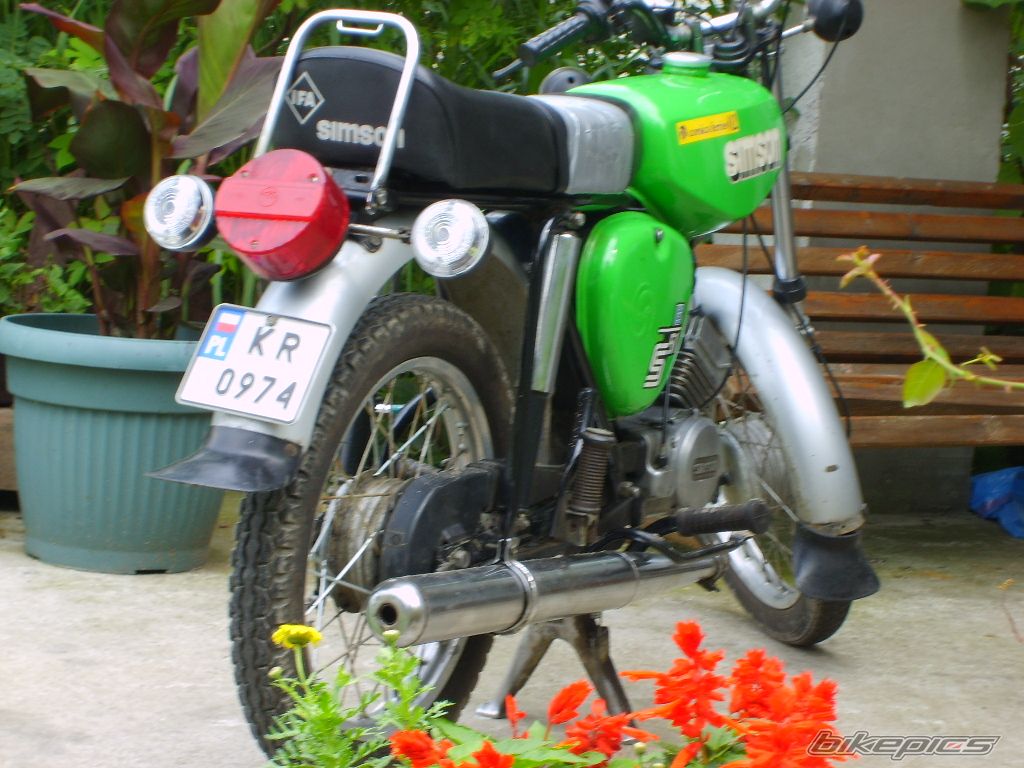 Photo 652549