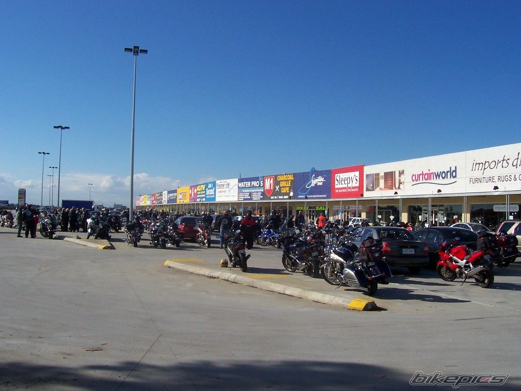 Photo 652552