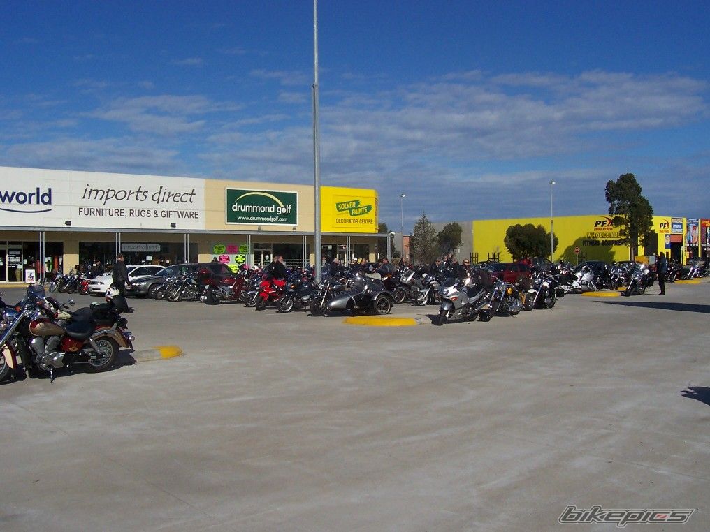Photo 652554