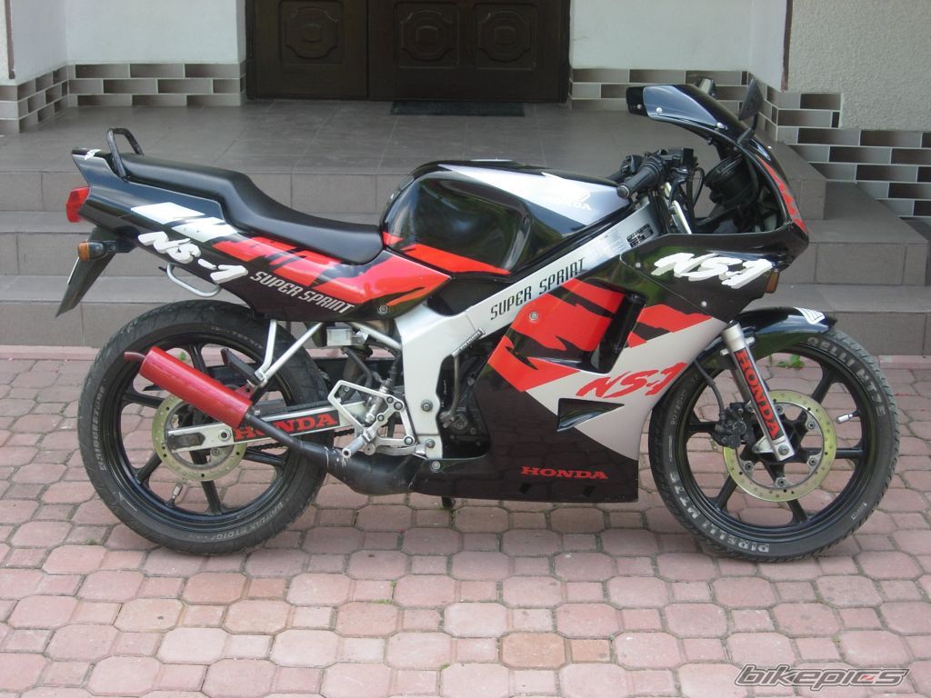 Bike Photo 652580