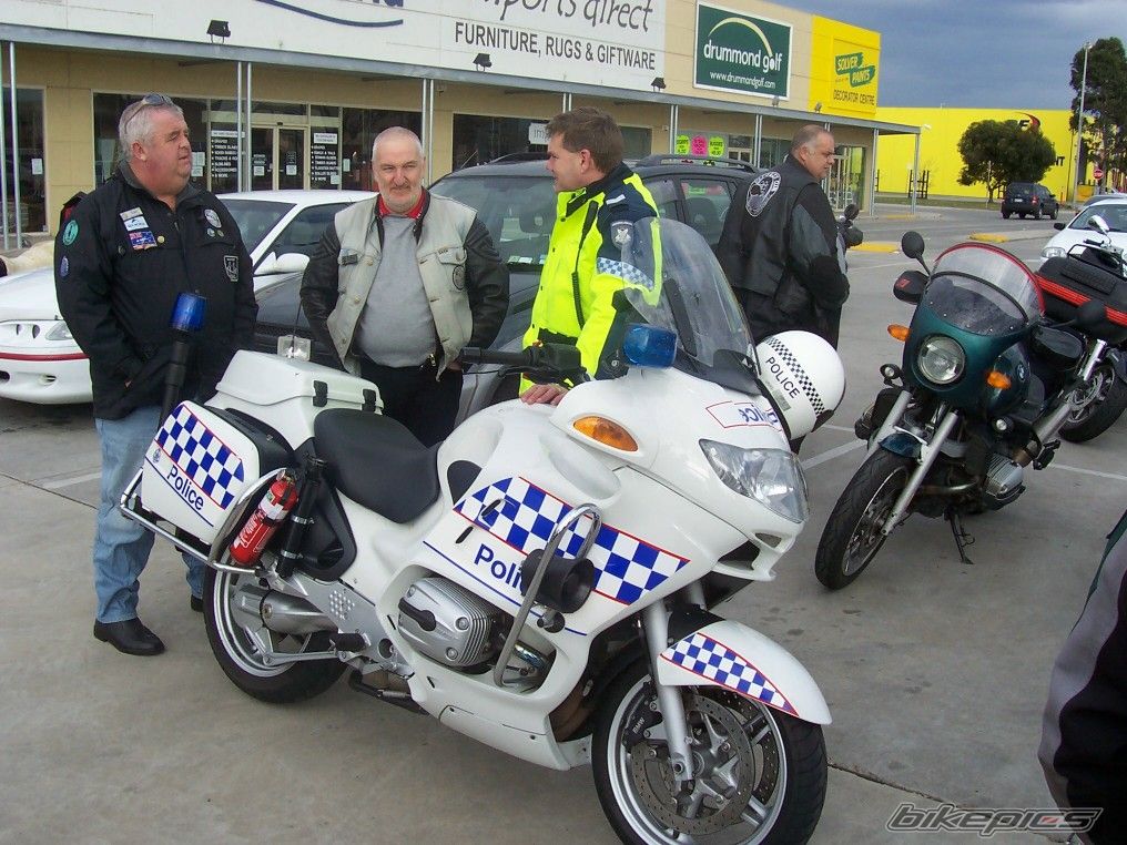 Bike Photo 652583