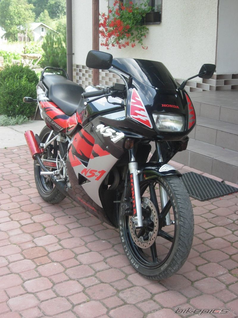 Bike Photo 652584
