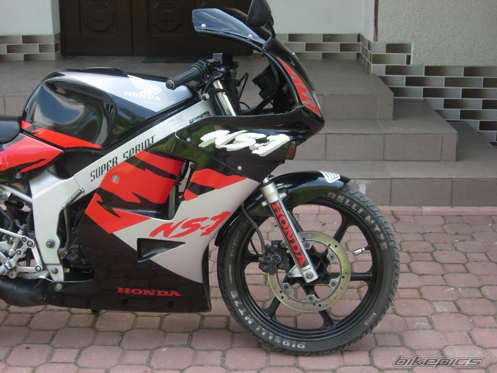 Bike Photo 652585