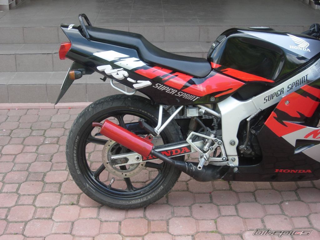 Bike Photo 652586
