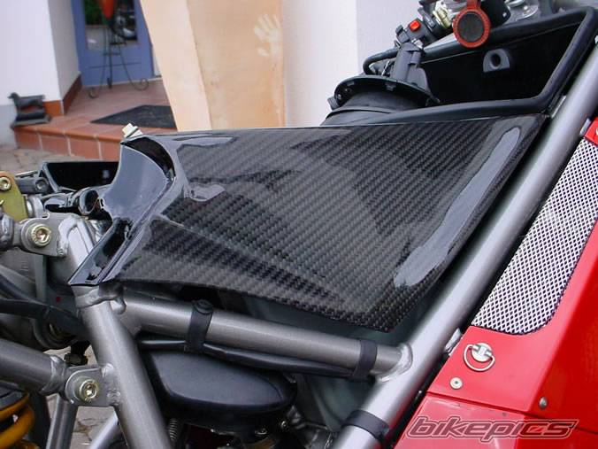 Bike Photo 65259