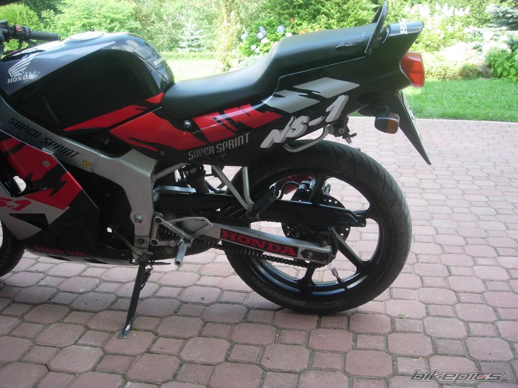 Bike Photo 652590