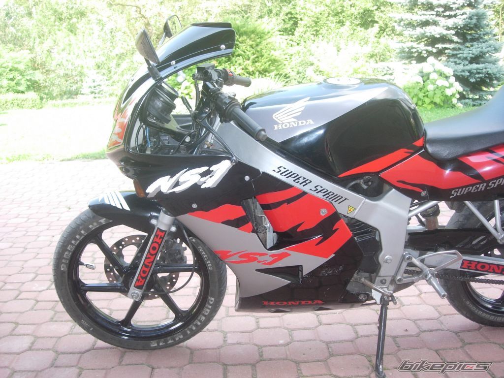Bike Photo 652591