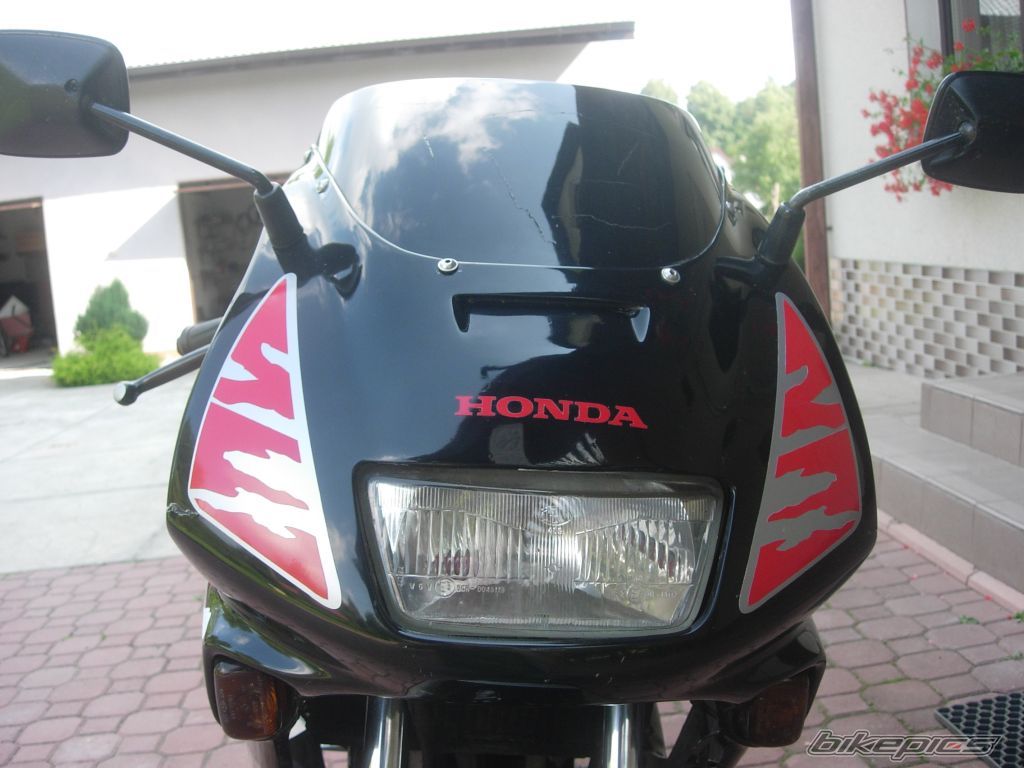 Bike Photo 652594