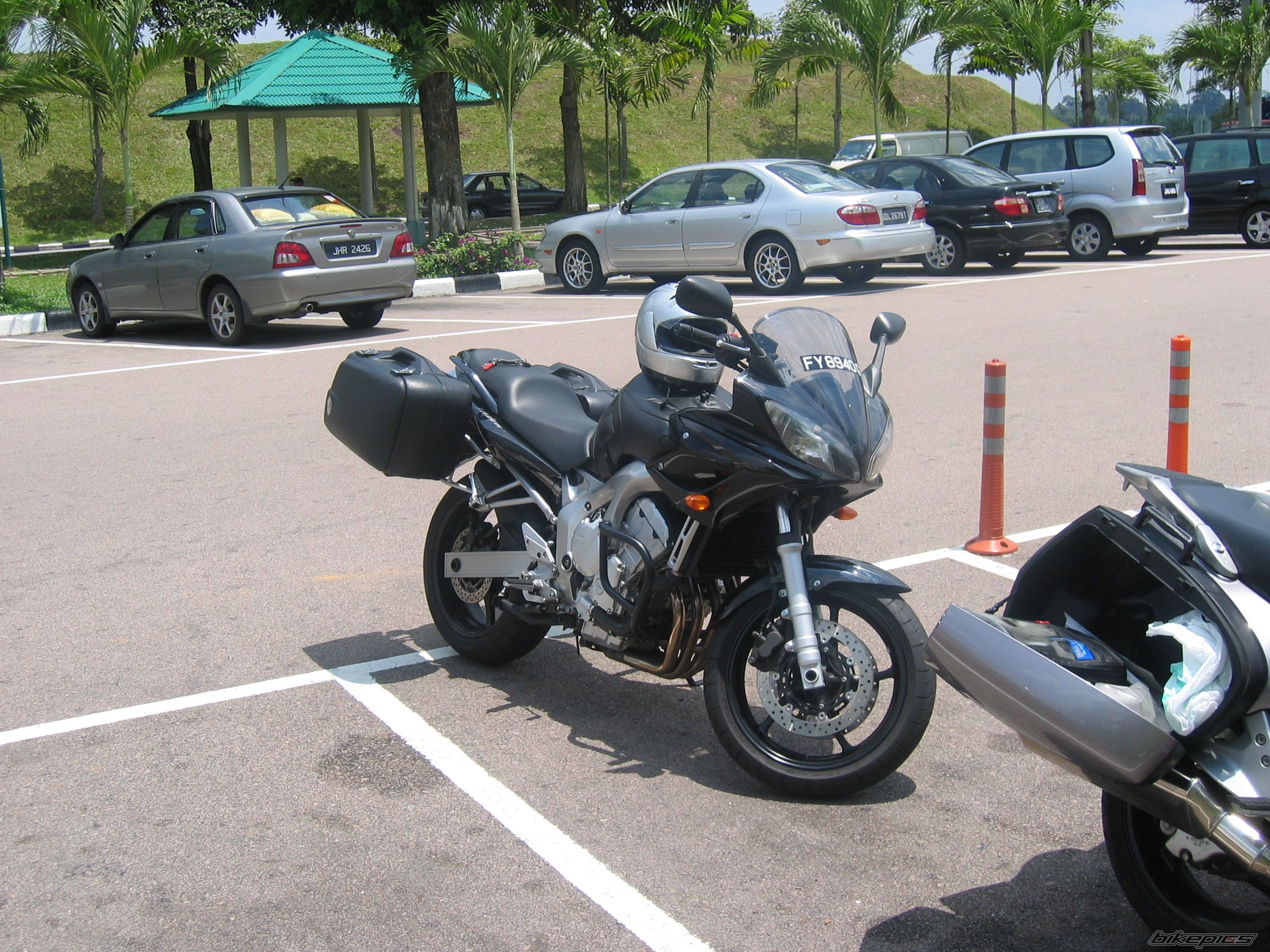Photo 652595