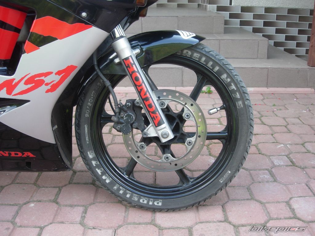 Bike Photo 652596