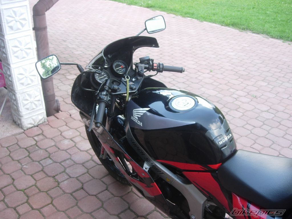 Bike Photo 652598