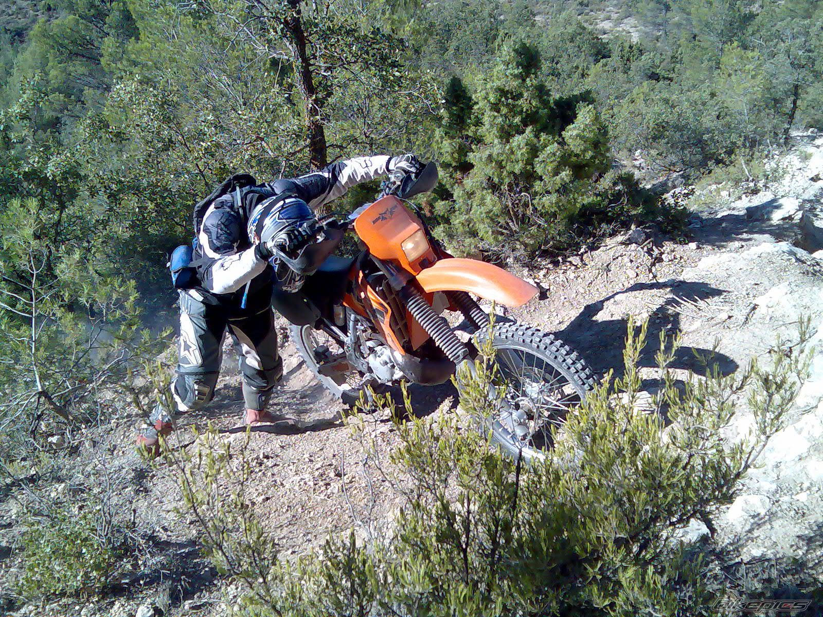 Bike Photo 652613