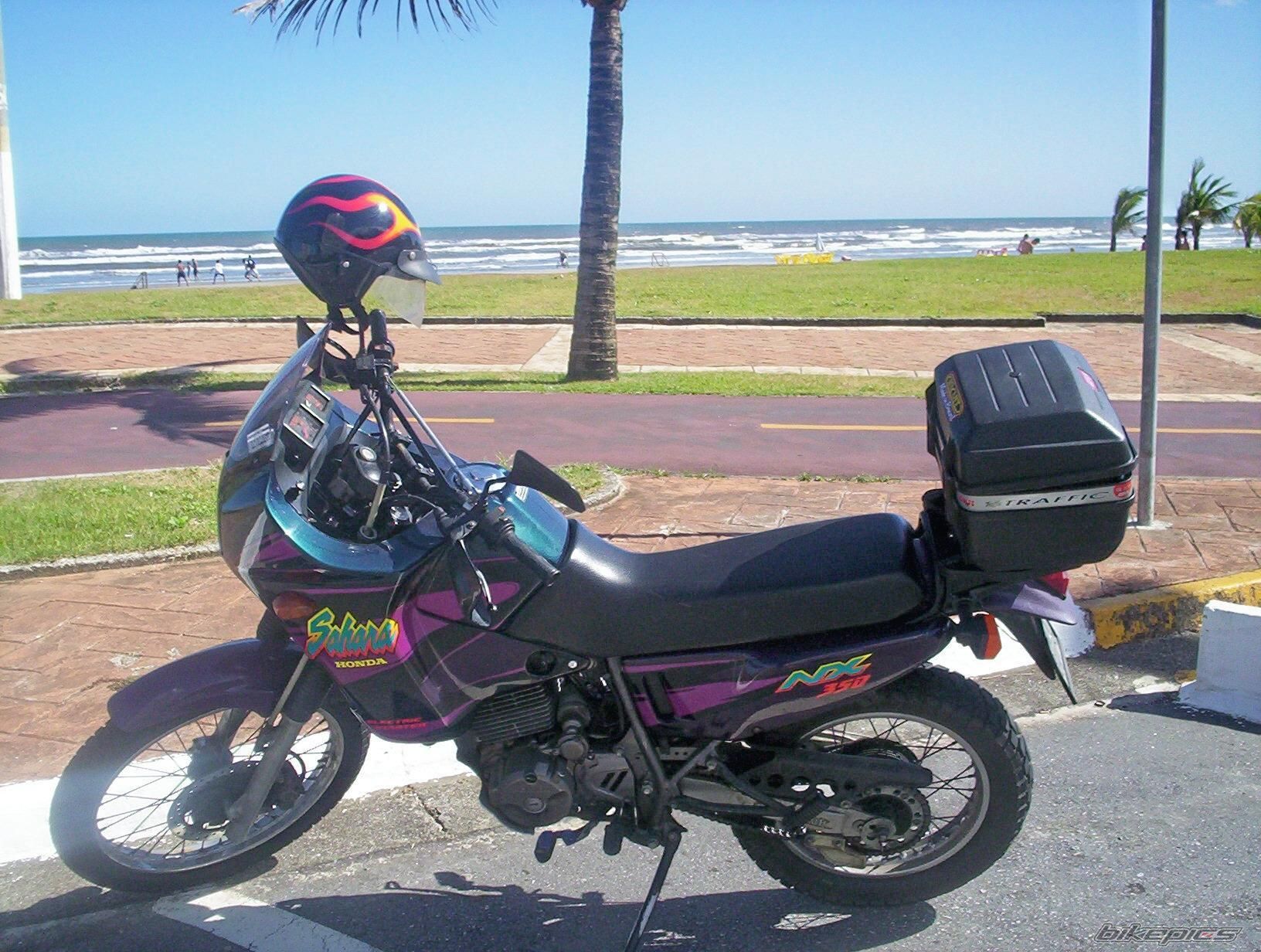 Bike Photo 652617