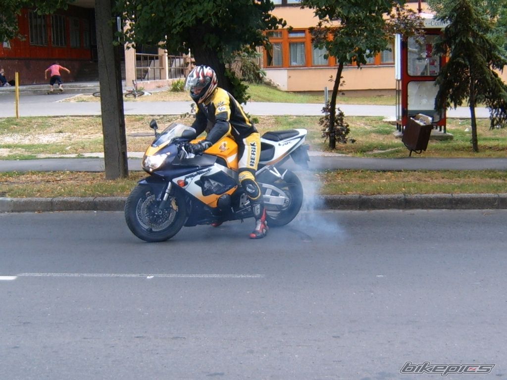 Bike Photo 652618