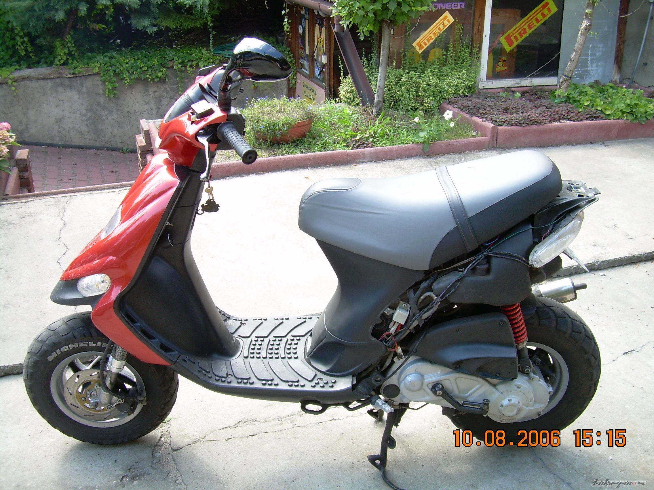 Photo 652619
