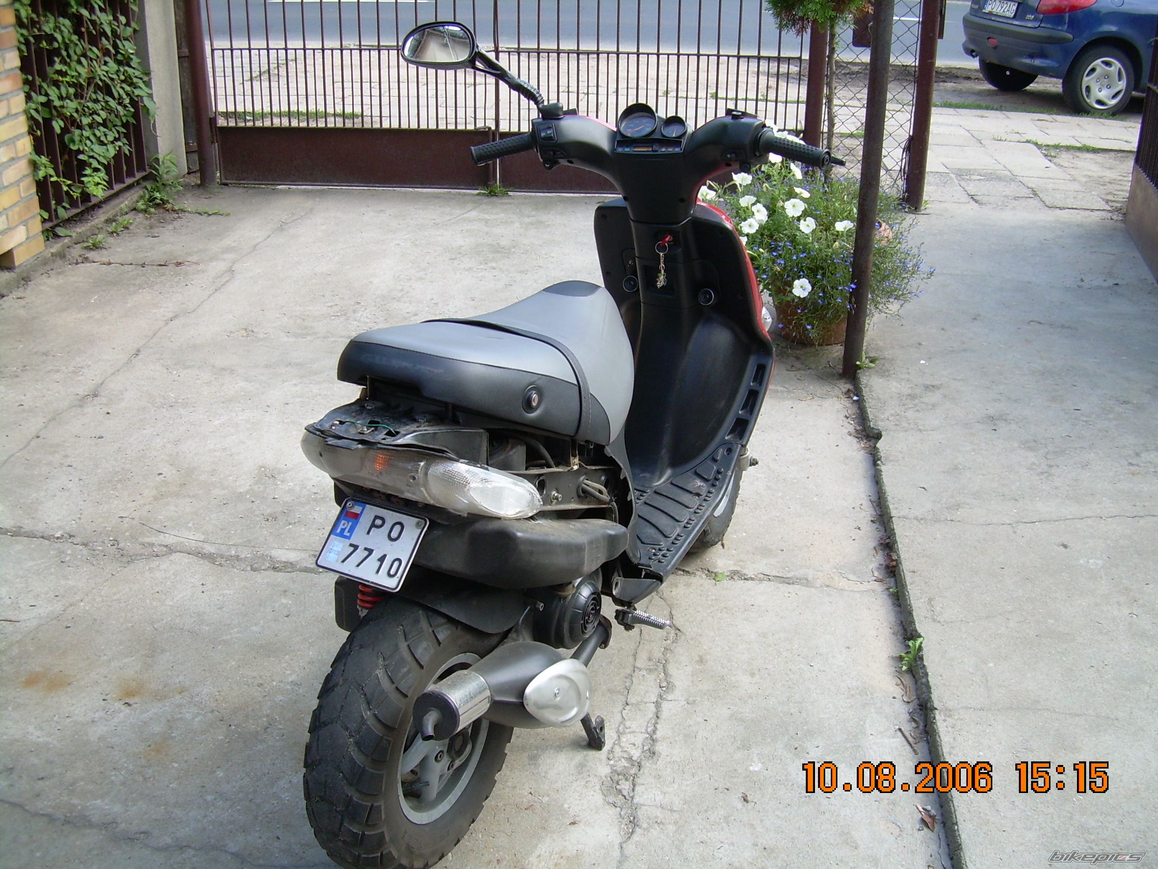 Photo 652623