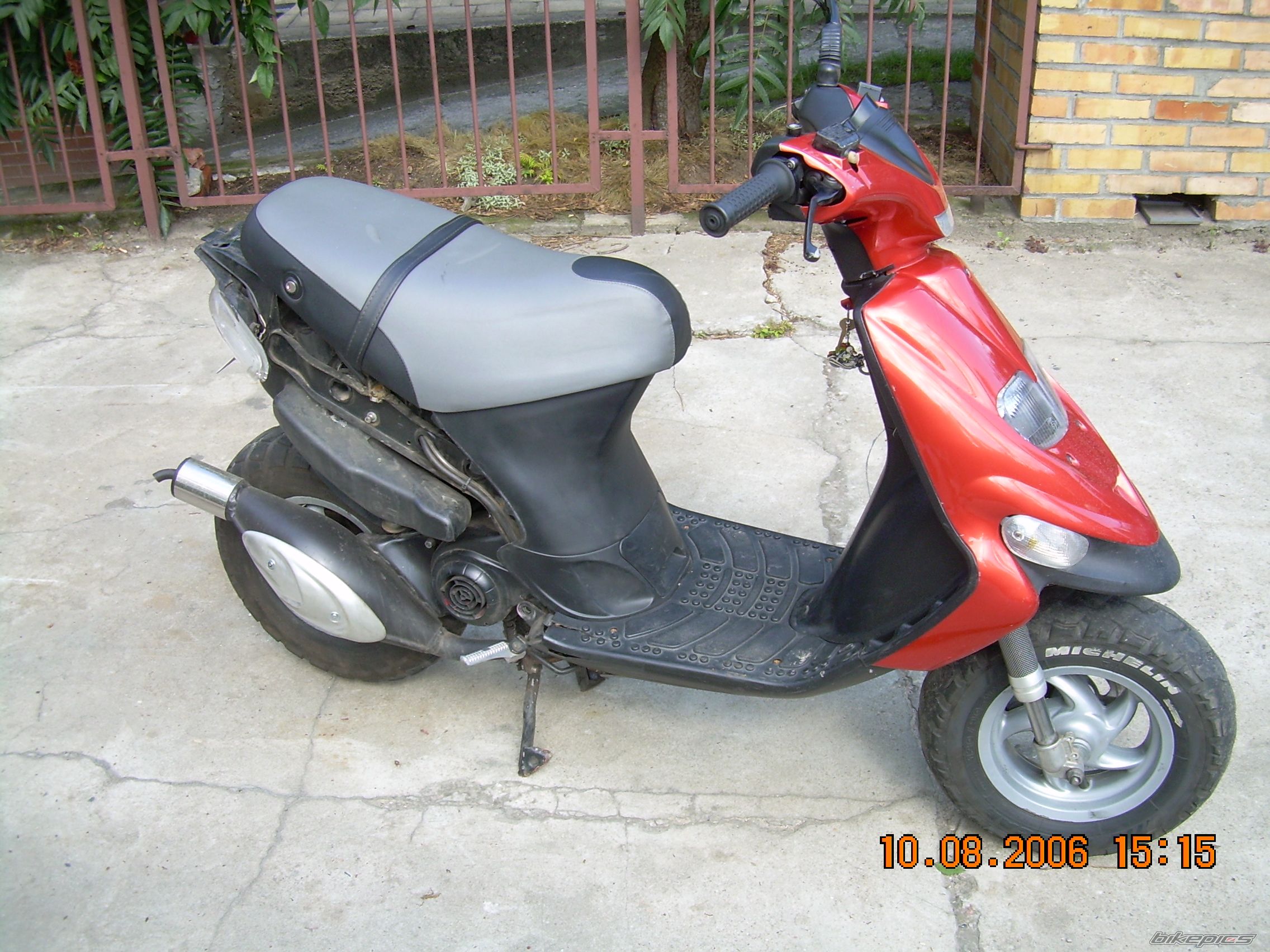 Photo 652625
