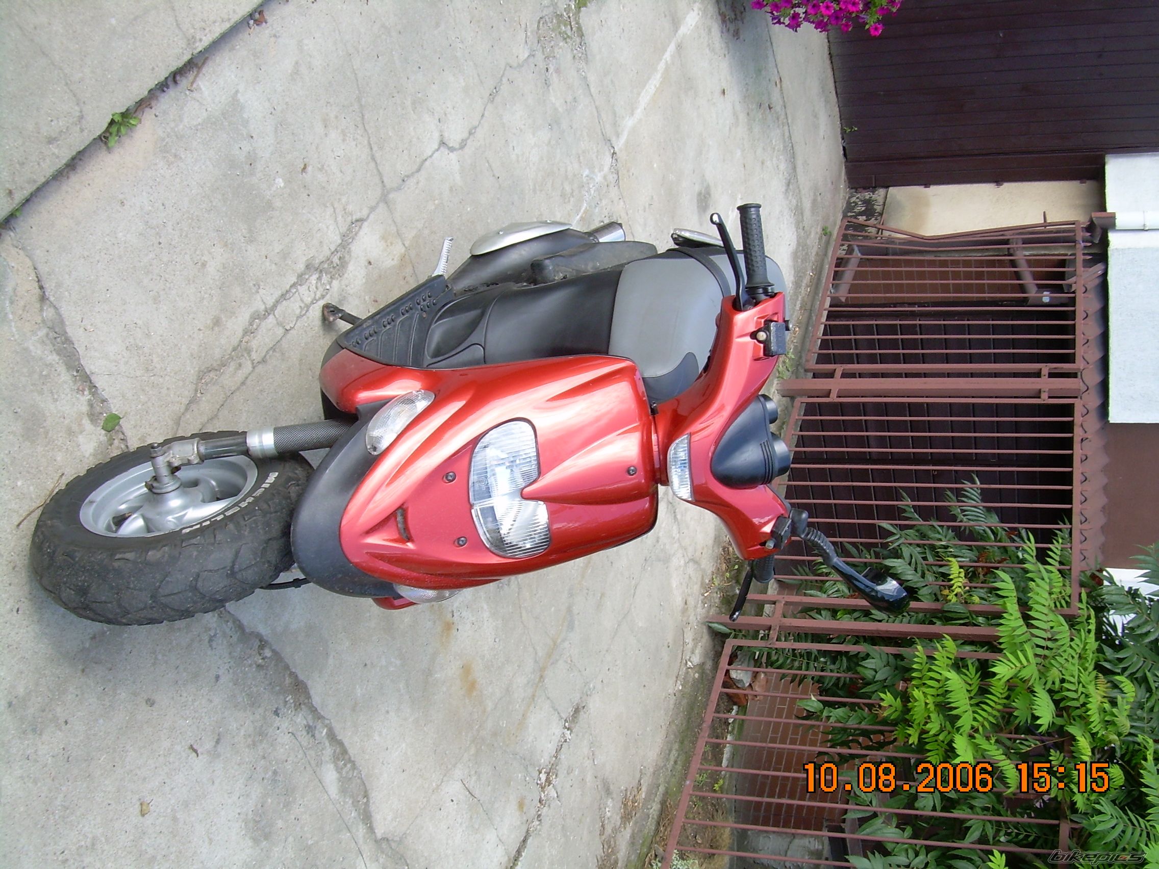 Photo 652627