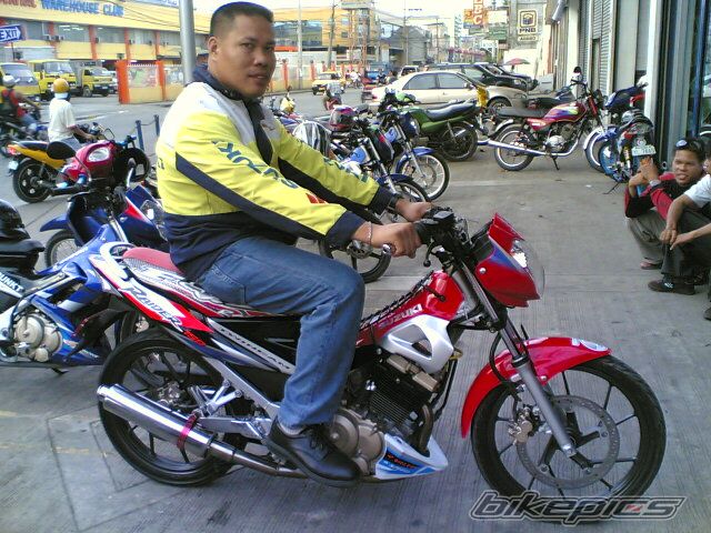 Photo 652630