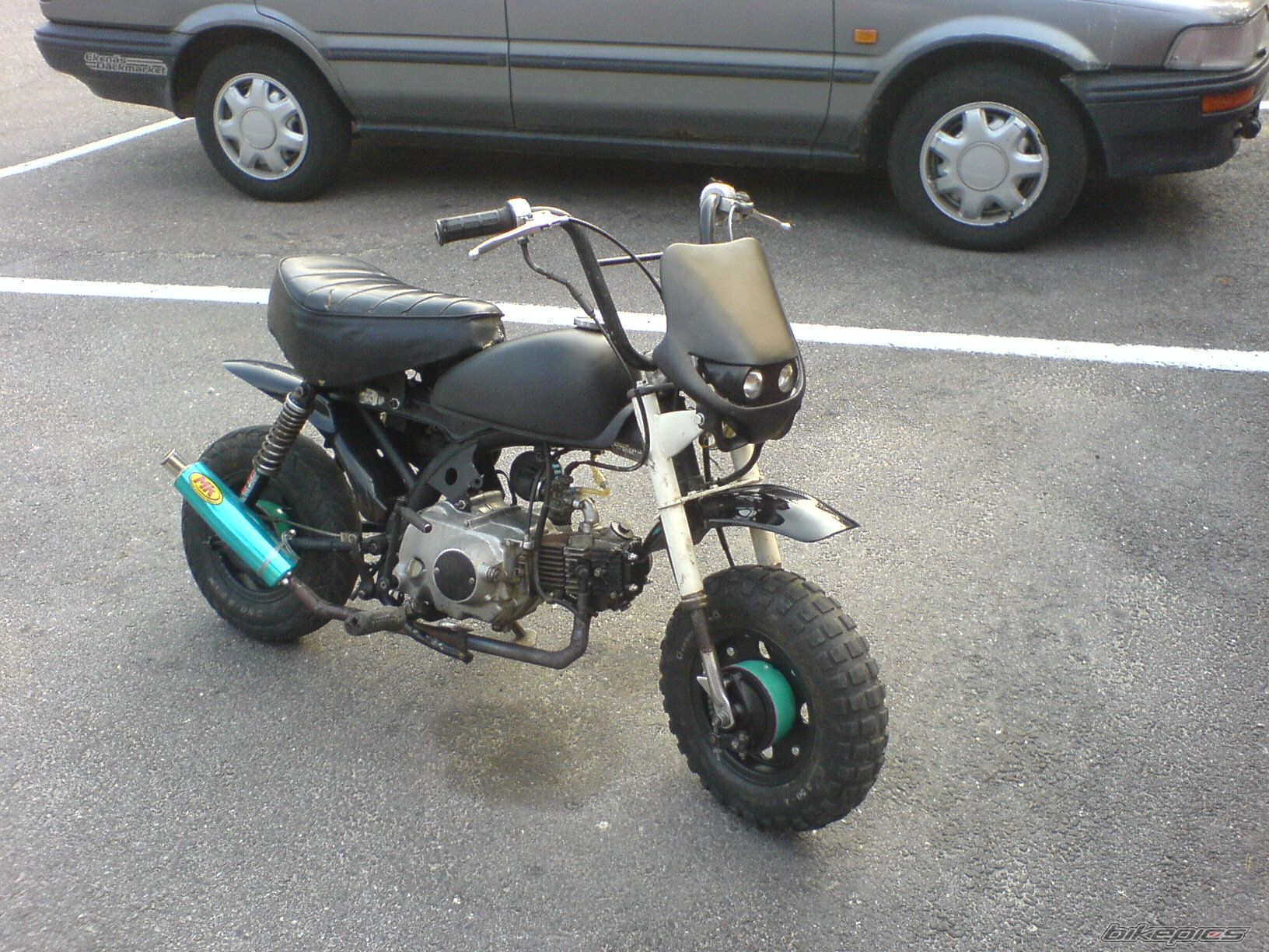 Photo 652631