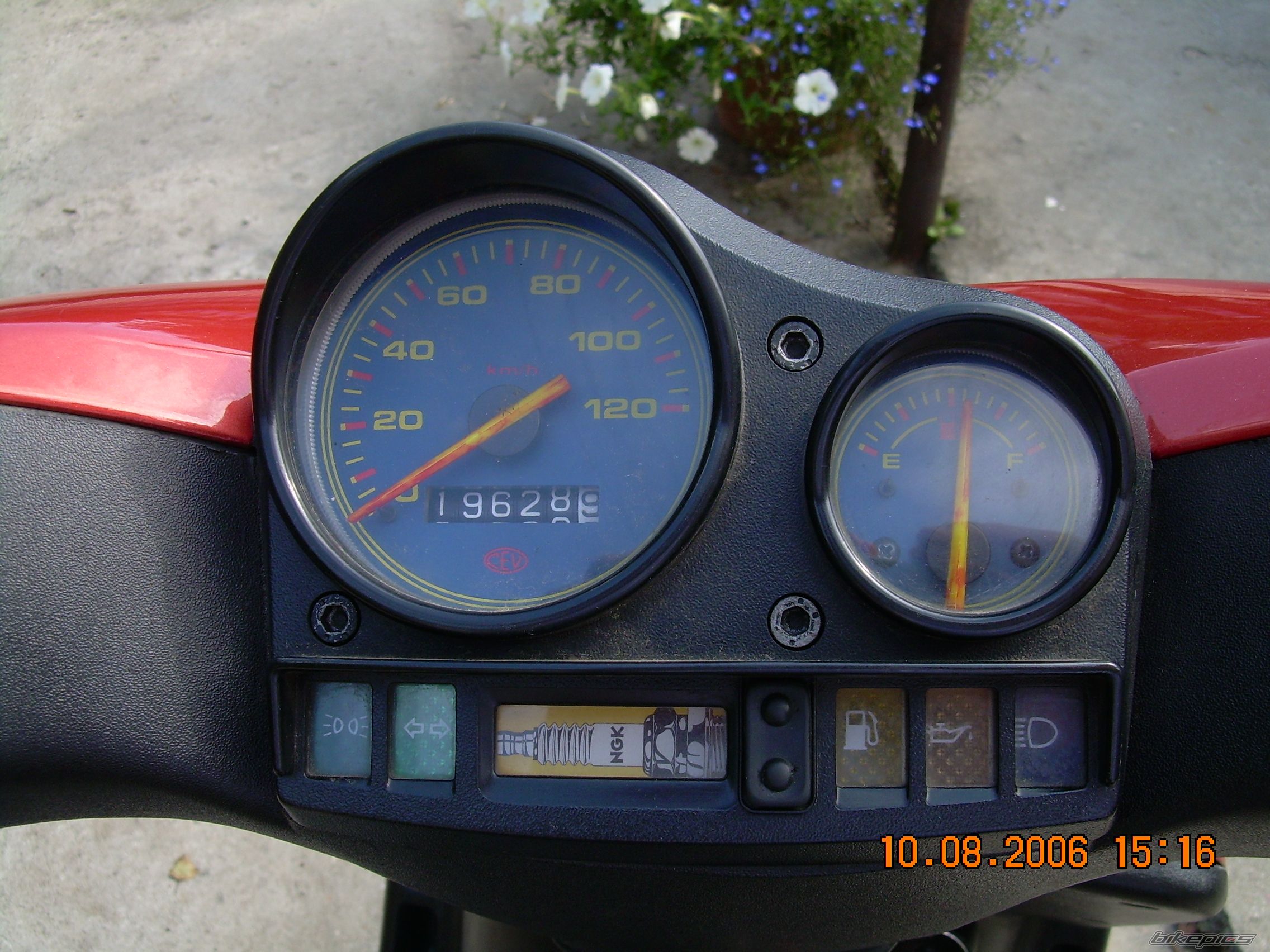 Photo 652633