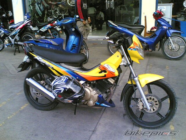 Photo 652639