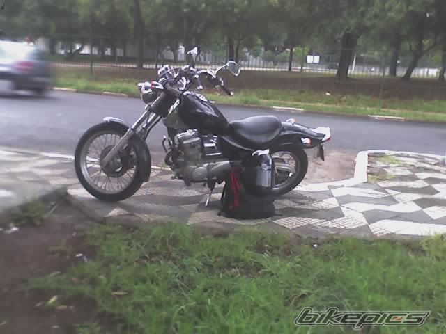 Photo 652643
