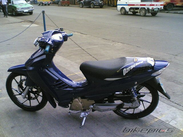 Photo 652648