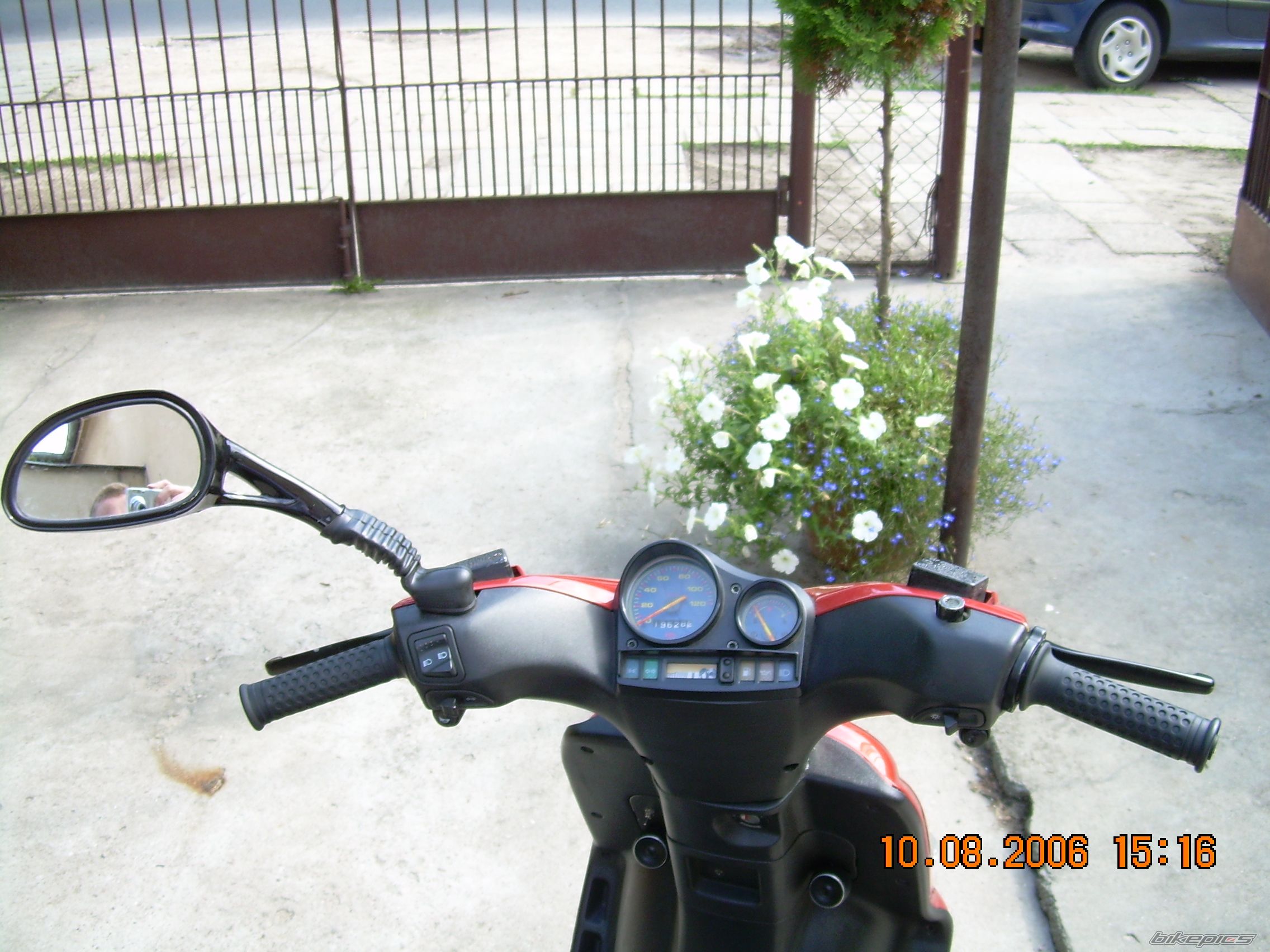 Bike Photo 652661