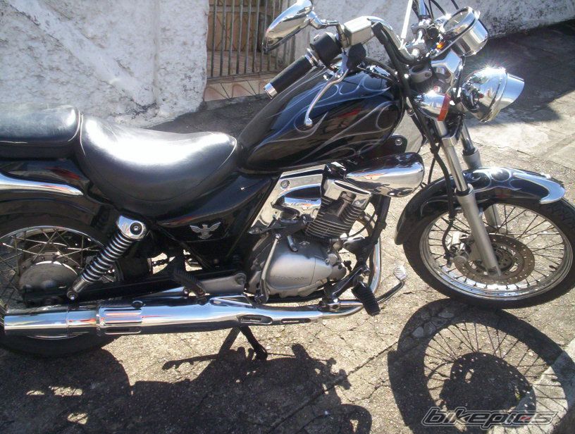 Photo 652662